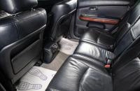 Lexus RX 16 из 17