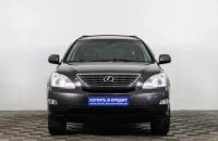 Lexus RX 2 из 17