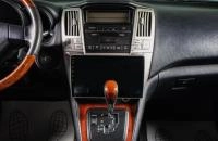 Lexus RX 14 из 17