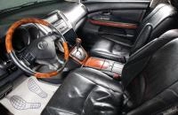 Lexus RX 9 из 17