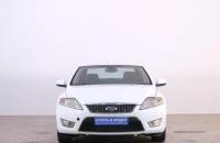 Ford Mondeo 2 из 21