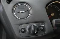 Ford Mondeo 9 из 21
