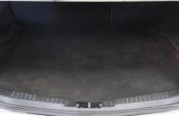 Ford Mondeo 21 из 21