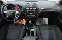 Ford Mondeo 13 из 21