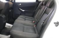 Ford Mondeo 19 из 21