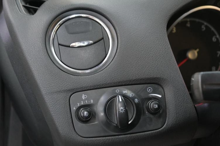 Ford Mondeo 9 из 21