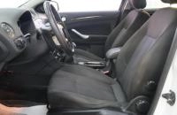 Ford Mondeo 7 из 21