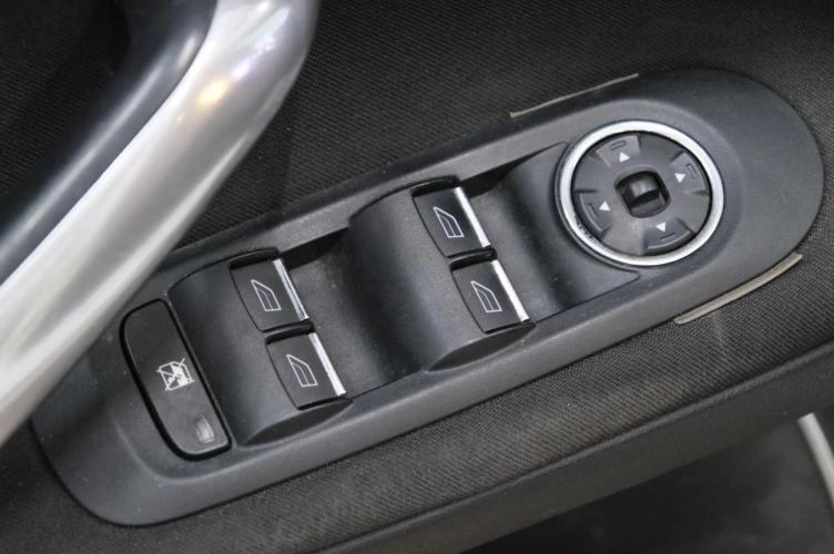 Ford Mondeo 8 из 21