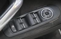 Ford Mondeo 8 из 21