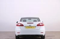 Ford Mondeo 5 из 21