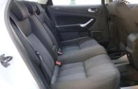 Ford Mondeo 20 из 21