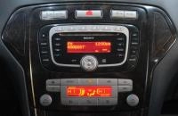 Ford Mondeo 14 из 21
