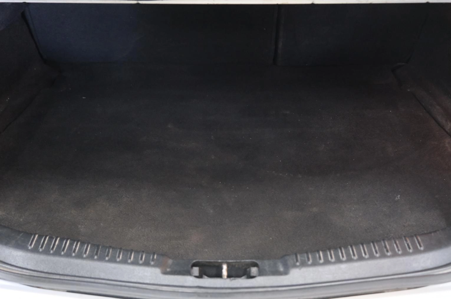 Ford Mondeo 21 из 21