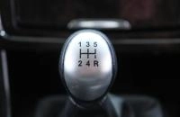 Ford Mondeo 15 из 21