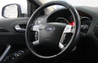 Ford Mondeo 12 из 21