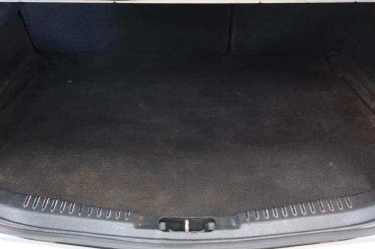 Ford Mondeo 21 из 21