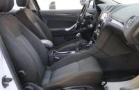 Ford Mondeo 18 из 21