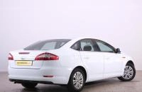 Ford Mondeo 6 из 21