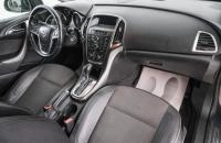 Opel Astra 12 из 21