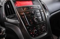 Opel Astra 15 из 21