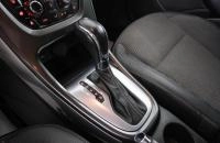 Opel Astra 16 из 21