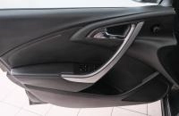 Opel Astra 18 из 21