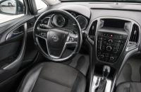 Opel Astra 9 из 21