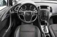 Opel Astra 14 из 21