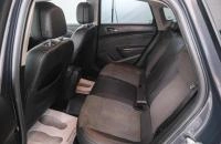 Opel Astra 19 из 21