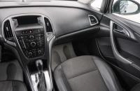 Opel Astra 11 из 21
