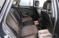 Opel Astra 20 из 21