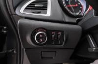 Opel Astra 17 из 21
