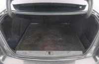Opel Astra 21 из 21