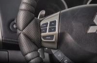 Mitsubishi Outlander 12 из 15