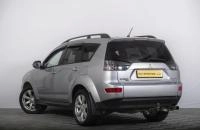 Mitsubishi Outlander 5 из 15