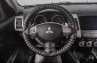 Mitsubishi Outlander 11 из 15