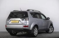 Mitsubishi Outlander 6 из 15
