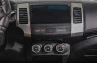 Mitsubishi Outlander 13 из 15