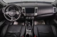 Mitsubishi Outlander 9 из 15