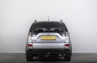 Mitsubishi Outlander 4 из 15