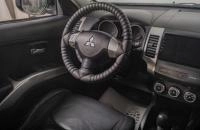 Mitsubishi Outlander 8 из 15
