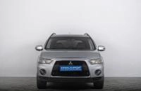 Mitsubishi Outlander 3 из 15