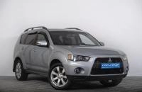 Mitsubishi Outlander 1 из 15