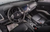 Mitsubishi Outlander 7 из 15