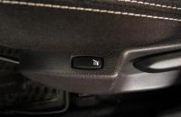 Renault Sandero Stepway 19 из 20