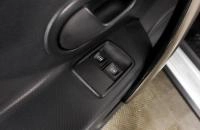 Renault Sandero Stepway 20 из 20
