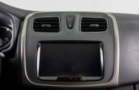 Renault Sandero Stepway 15 из 20