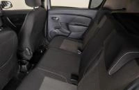 Renault Sandero Stepway 8 из 20