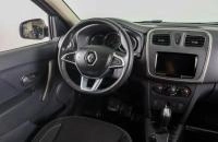 Renault Sandero Stepway 11 из 20