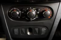Renault Sandero Stepway 16 из 20